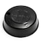 Camco REPLACE ALL PLUMBING VENT CAP, BLACK 40137 - alternate 1